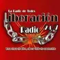 Radio Nueva Liberacion