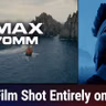 Home Theater Geeks 542: The Odyssey in IMAX
