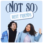 (Not So) Best Friends