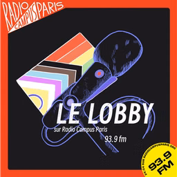 Le Lobby