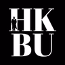 Bu Yolculukta Beraber 7. Yılımızı Doldurduk