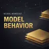 GPT-5.6 Sol Ultra Solves 50-Year-Old Math Problem [Model Behavior]
