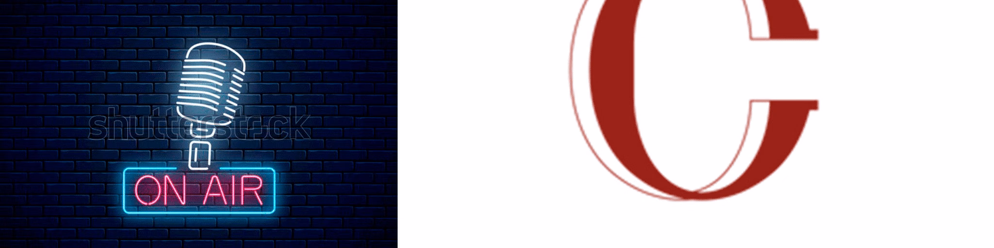 Cabu Radio Tv