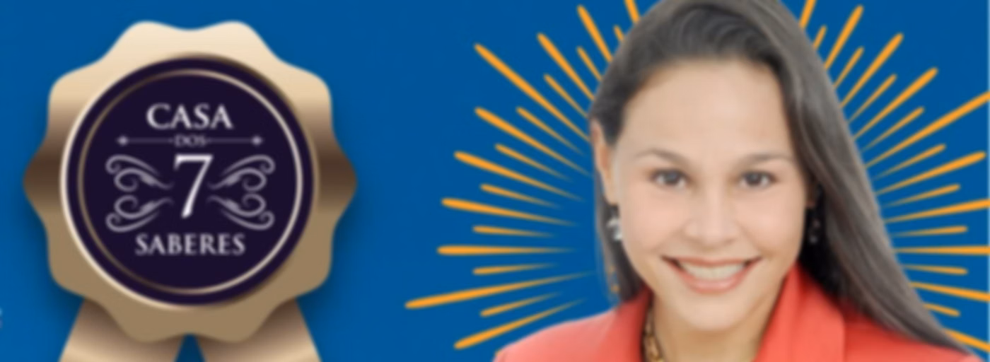 PALAVRAS DE PAZ