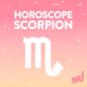 Scorpion - Mercredi 5 Août