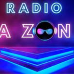 RADIO LA ZONA