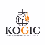 Kogic Radio