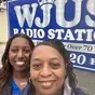 WJUS - WJUS