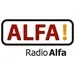 Radio Alfa Aarhus