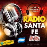 RADIO SANTA FE