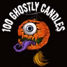 Ale and a Ghostly Tale Season 4 Episode 1