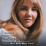 Mentalni Nudista