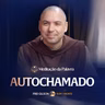 Autochamado | (Lucas 9, 57-62) #2849 | Meditação da Palavra