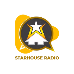 STARTHOUSE RADIO