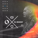 Nova Aliança El Shaday
