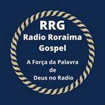 RADIO WEB GOSPEL RORAIMA FM