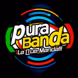Pura Banda