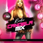 CandelaMix