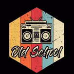 RADIO oOOB