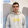 Ent. Javier Niño, coordinador deportivo do CB Tui - 3x3 Cidade de Tui