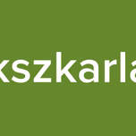 Sekszkarlami