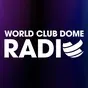 WORLD CLUB DOME Radio