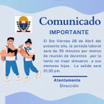 Estácion 24x7