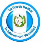 Voz de Barillas