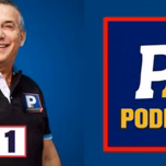 Radio Podemos Ancash