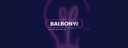 Balbony FM