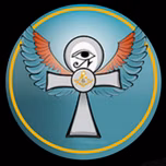 Inteligência Cósmica 64