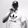AmaPiano Gospel 2021 Mix Volume 2 By Dj Tinashe