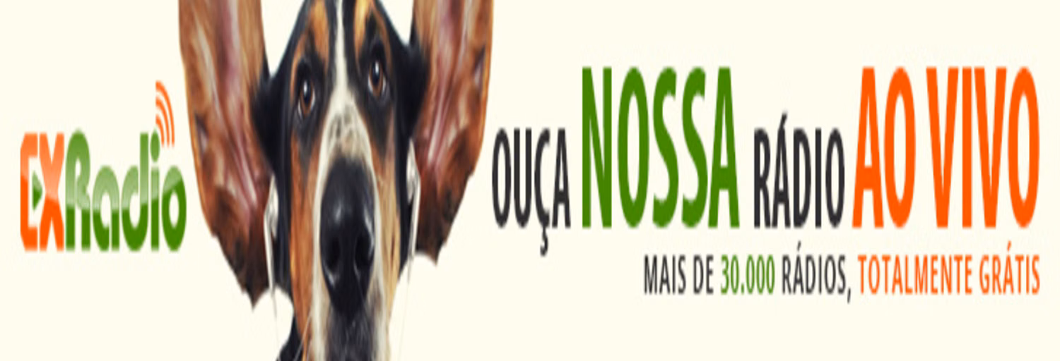 radiowebmissãoevangelica