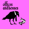 Patreon Unlock: Offices and Bosses S2E7: The TV