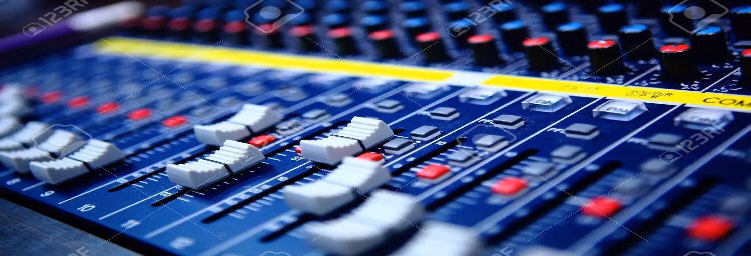 RADIO VISION COLOMBIA  BOGOTA
