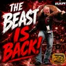 BROCK IS BACK! | WWE Raw 5/18/26 | SmackDown 5/15/26 Review