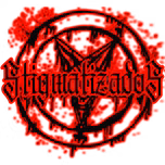 StigmatizadoS Radio