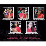 #MediaScape: Social Media's Impact on Cultural Aspects of the Filipinos