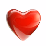 PROGRAMA LOVE GOSPEL