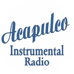 Acapulco Instrumental Radio