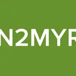 LISTEN2MYRADIO