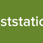 teststation