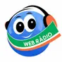 Web Rádio Lagoa Redonda