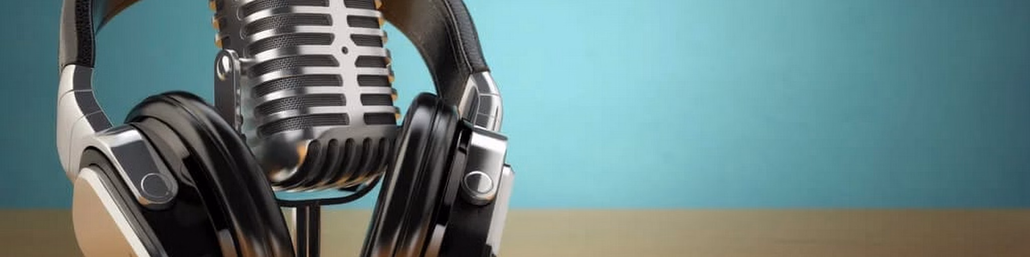 Radio Nova Onda