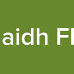 Naidh FM