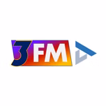 DZEF-DB Digital Radio