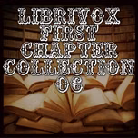 First Chapter Collection 006 by Various