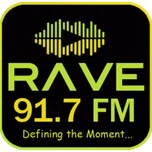 Rave 91.7 FM Osogbo
