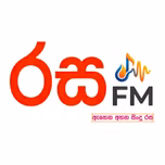 RASA FM