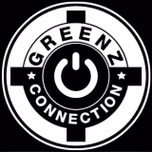 Green Light